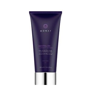 Monat Revitalize Conditioner